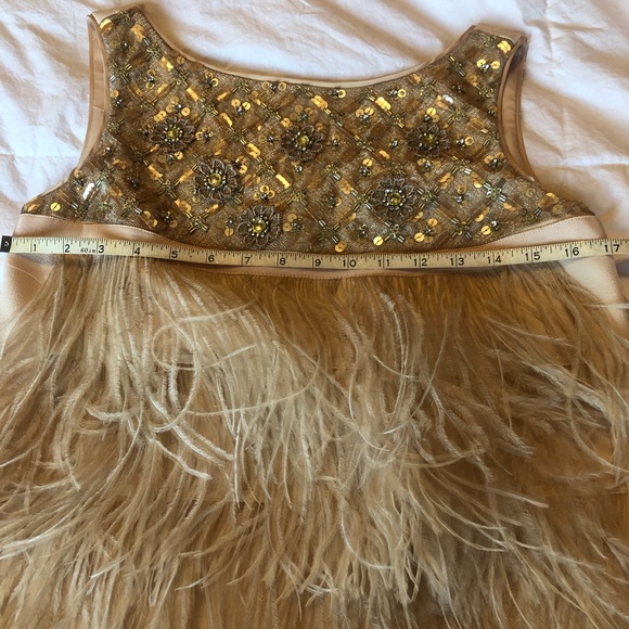 Jessica, a stylish and contemporary fashion, with Hong Kong as home base - Picture 2 of 14